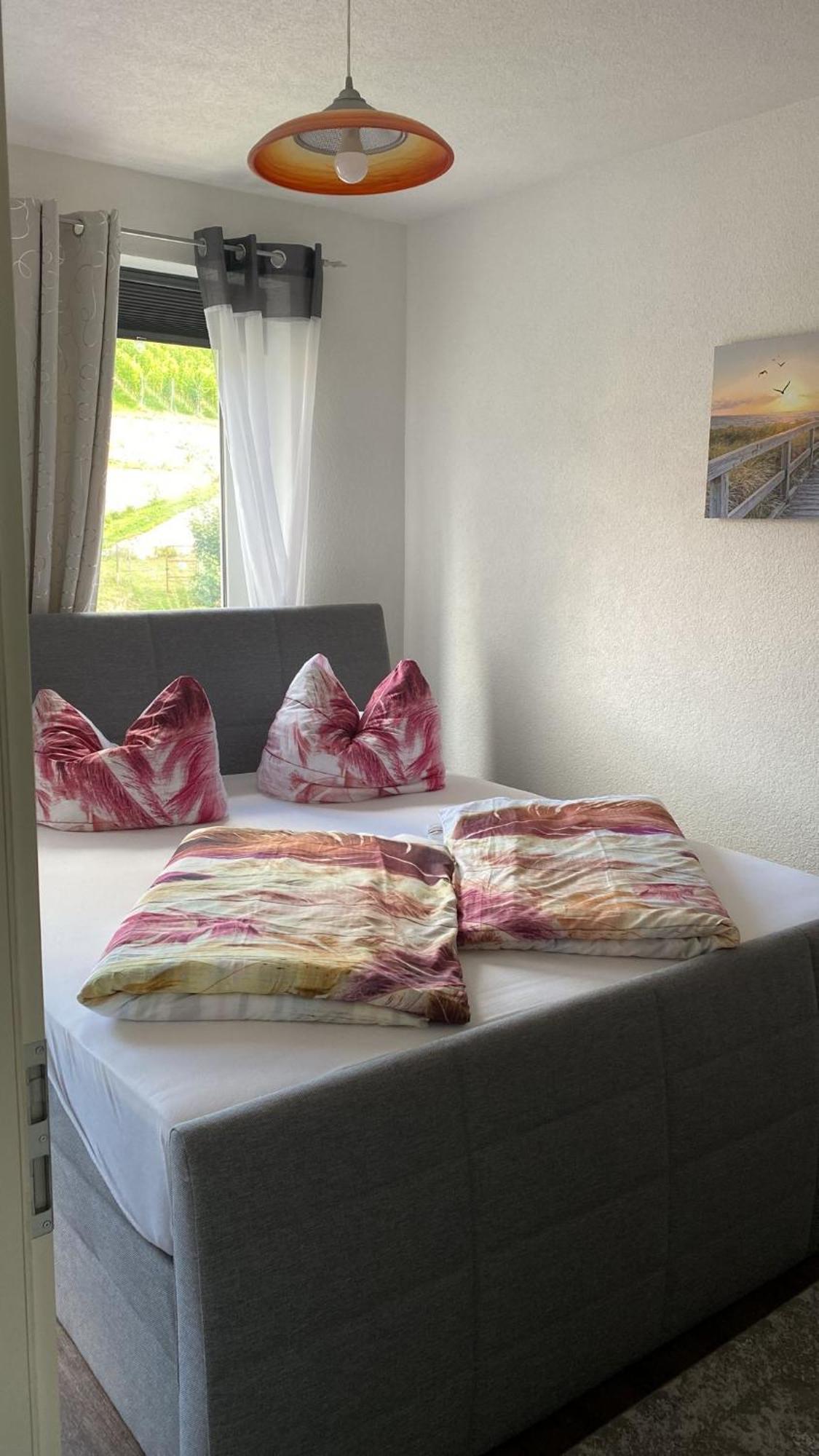 Ferienwohnung Pension Sofia Meißen Exteriör bild